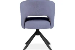 Eetkamerstoel Andy Eetkamerstoelen