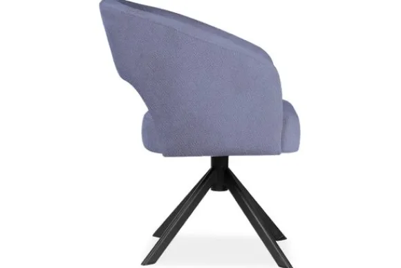 Eetkamerstoel Andy Eetkamerstoelen
