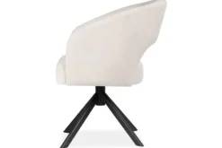 Eetkamerstoel Andy Eetkamerstoelen