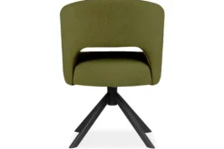 Eetkamerstoel Andy Eetkamerstoelen