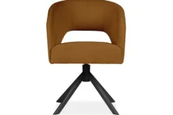 Eetkamerstoel Andy Eetkamerstoelen