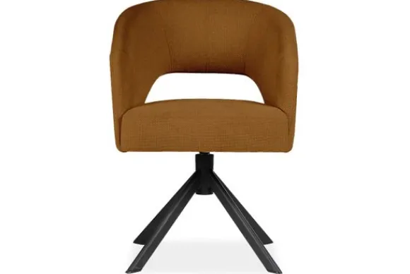 Eetkamerstoel Andy Eetkamerstoelen