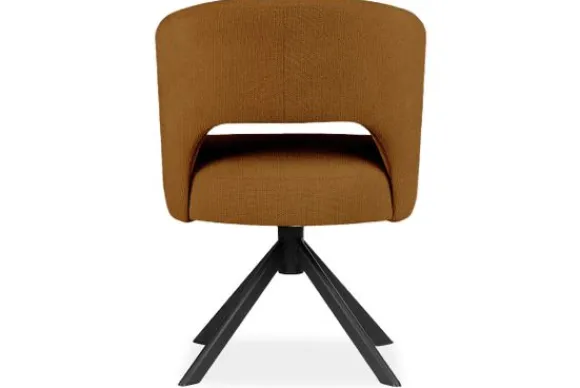 Eetkamerstoel Andy Eetkamerstoelen