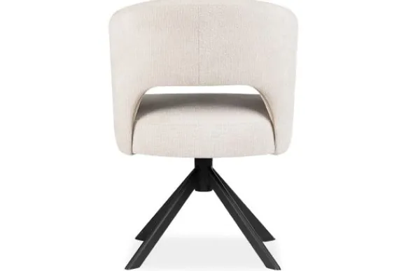 Eetkamerstoel Andy Eetkamerstoelen