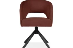 Eetkamerstoel Andy Eetkamerstoelen