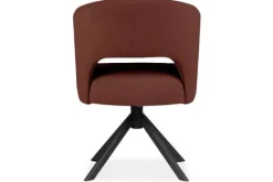 Eetkamerstoel Andy Eetkamerstoelen