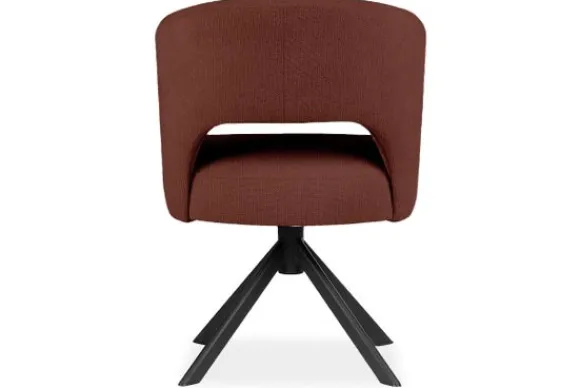 Eetkamerstoel Andy Eetkamerstoelen