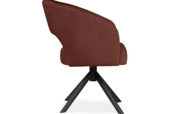Eetkamerstoel Andy Eetkamerstoelen