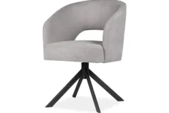 Eetkamerstoel Andy Eetkamerstoelen