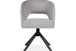 Eetkamerstoel Andy Eetkamerstoelen