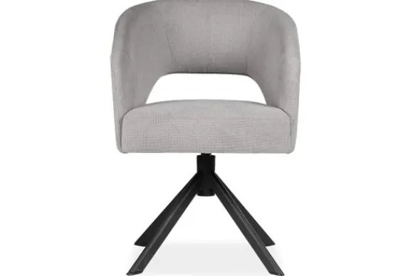 Eetkamerstoel Andy Eetkamerstoelen
