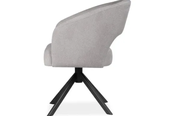 Eetkamerstoel Andy Eetkamerstoelen