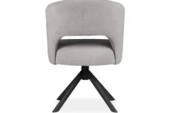 Eetkamerstoel Andy Eetkamerstoelen