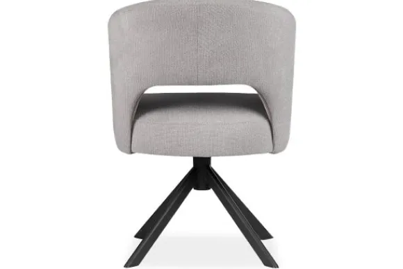 Eetkamerstoel Andy Eetkamerstoelen