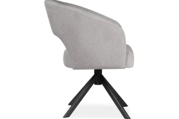 Eetkamerstoel Andy Eetkamerstoelen