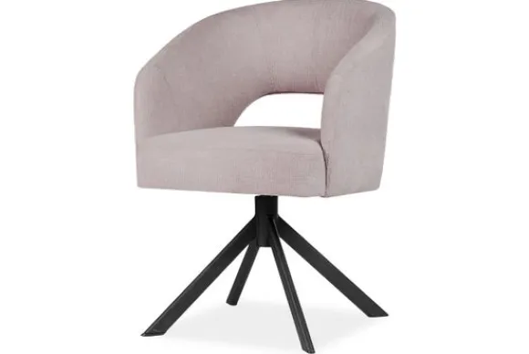 Eetkamerstoel Andy Eetkamerstoelen