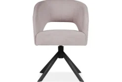 Eetkamerstoel Andy Eetkamerstoelen
