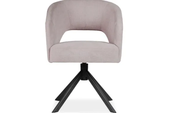 Eetkamerstoel Andy Eetkamerstoelen