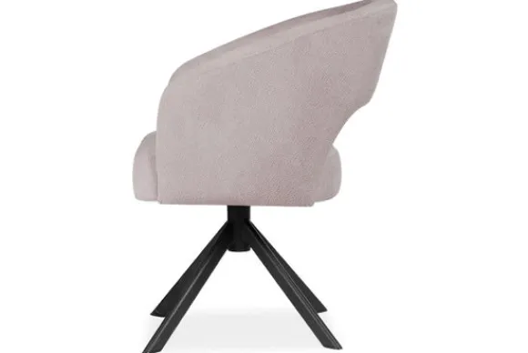 Eetkamerstoel Andy Eetkamerstoelen
