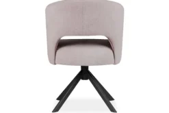 Eetkamerstoel Andy Eetkamerstoelen