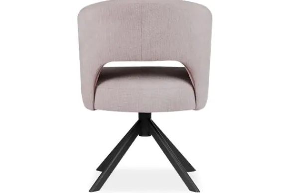 Eetkamerstoel Andy Eetkamerstoelen