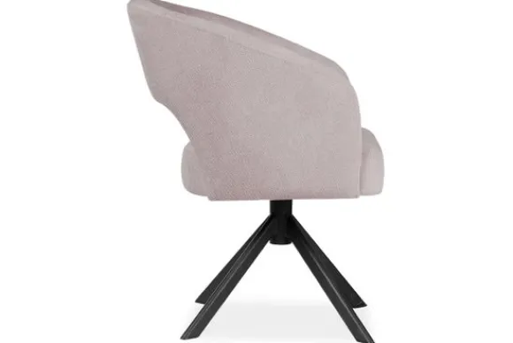 Eetkamerstoel Andy Eetkamerstoelen