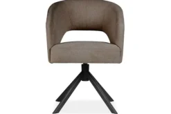 Eetkamerstoel Andy Eetkamerstoelen