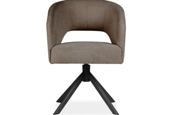 Eetkamerstoel Andy Eetkamerstoelen