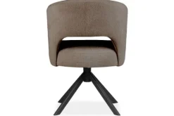 Eetkamerstoel Andy Eetkamerstoelen