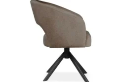 Eetkamerstoel Andy Eetkamerstoelen