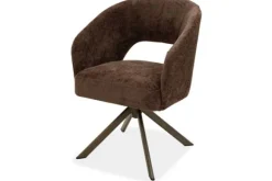 New Eetkamerstoel Andy Eetkamerstoelen