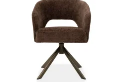 New Eetkamerstoel Andy Eetkamerstoelen
