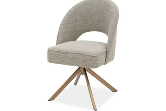 Clearance Eetkamerstoel Ankie Eetkamerstoelen