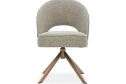 Clearance Eetkamerstoel Ankie Eetkamerstoelen