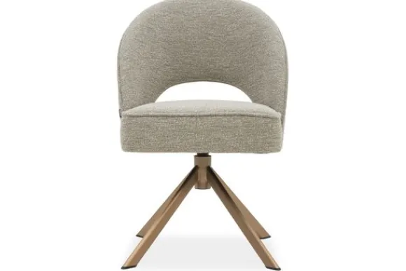 Clearance Eetkamerstoel Ankie Eetkamerstoelen