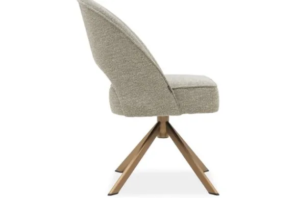 Clearance Eetkamerstoel Ankie Eetkamerstoelen