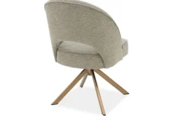 Clearance Eetkamerstoel Ankie Eetkamerstoelen