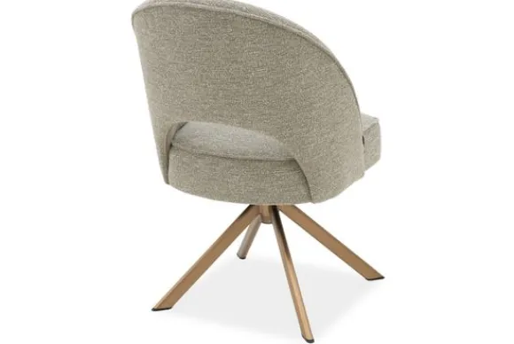 Clearance Eetkamerstoel Ankie Eetkamerstoelen