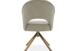 Clearance Eetkamerstoel Ankie Eetkamerstoelen