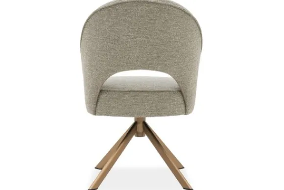 Clearance Eetkamerstoel Ankie Eetkamerstoelen