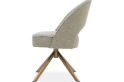 Clearance Eetkamerstoel Ankie Eetkamerstoelen