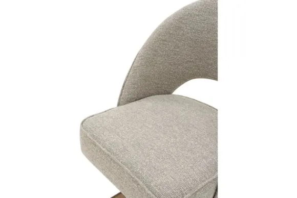 Clearance Eetkamerstoel Ankie Eetkamerstoelen