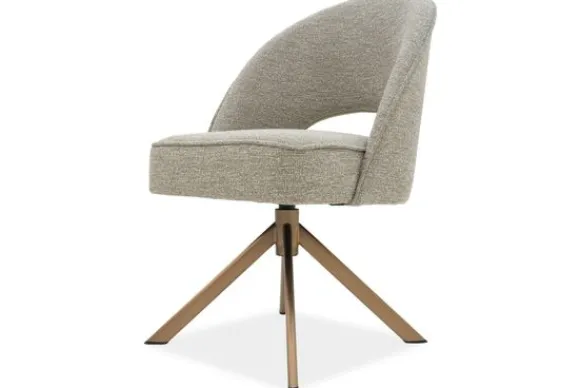 Clearance Eetkamerstoel Ankie Eetkamerstoelen