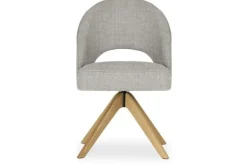 Hot Eetkamerstoel Ankie Eetkamerstoelen