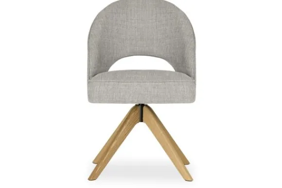 Hot Eetkamerstoel Ankie Eetkamerstoelen