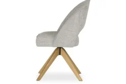 Hot Eetkamerstoel Ankie Eetkamerstoelen