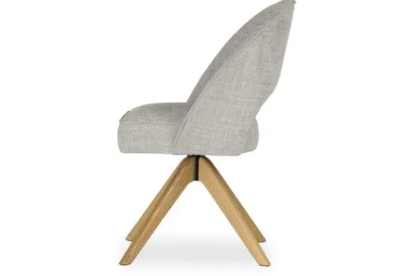 Hot Eetkamerstoel Ankie Eetkamerstoelen