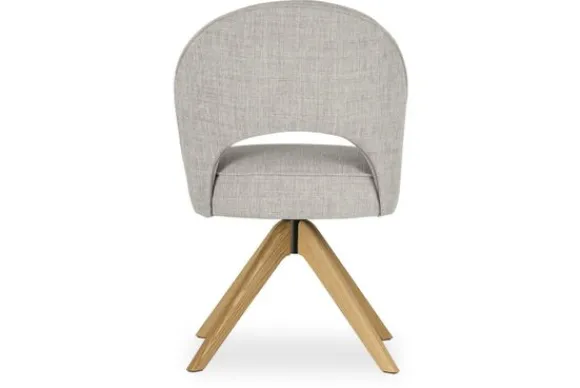 Hot Eetkamerstoel Ankie Eetkamerstoelen
