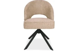 Hot Eetkamerstoel Ankie Eetkamerstoelen