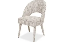 Discount Eetkamerstoel Ankie Eetkamerstoelen
